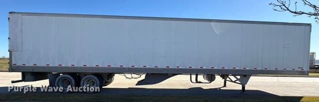 Image of Hyundai VR2530152-AS equipment image 3