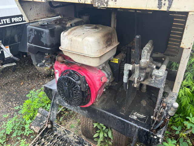 Image of Indy IPB16 equipment image 3