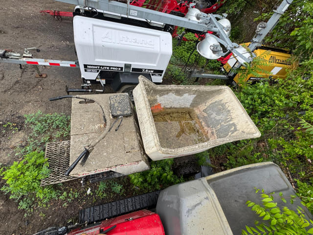 Image of Indy IPB16 equipment image 2