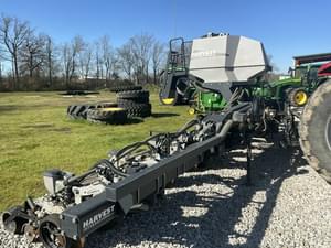 2016 Harvest International 12R38 Image