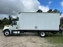 2016 International 4300 Image