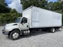 2016 International 4300 Image