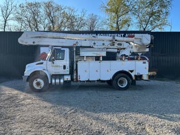 Main image International 4300