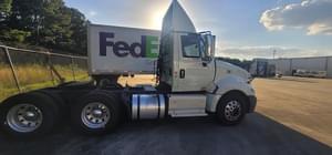 2016 International LF687 Image