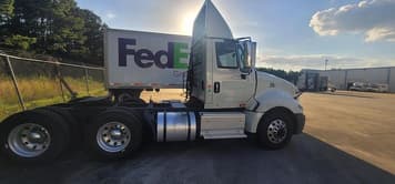 Main image International LF687