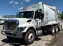 2016 International 7400 Image