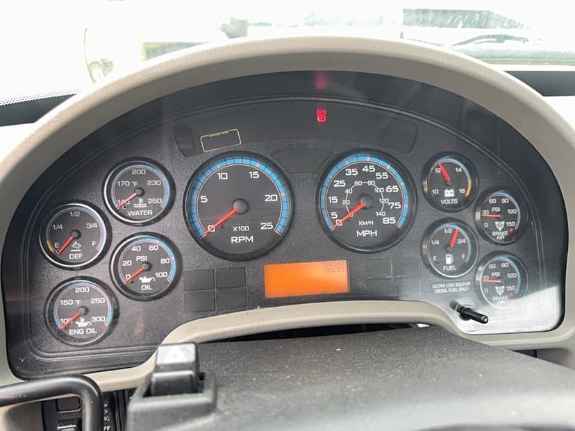 test
