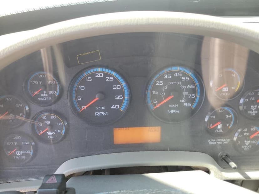 test