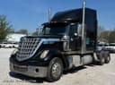 2016 International Lonestar Image
