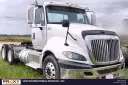 2016 International ProStar Plus 122 Image