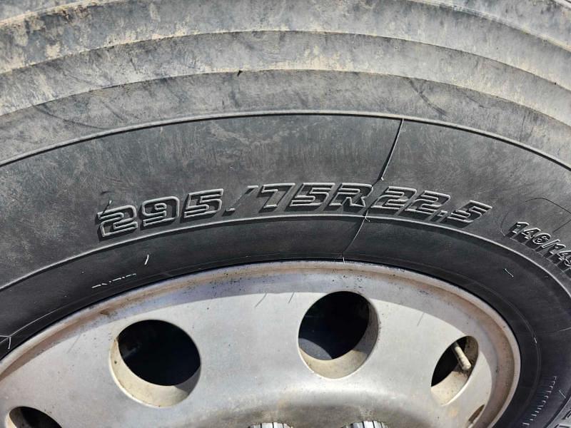 test