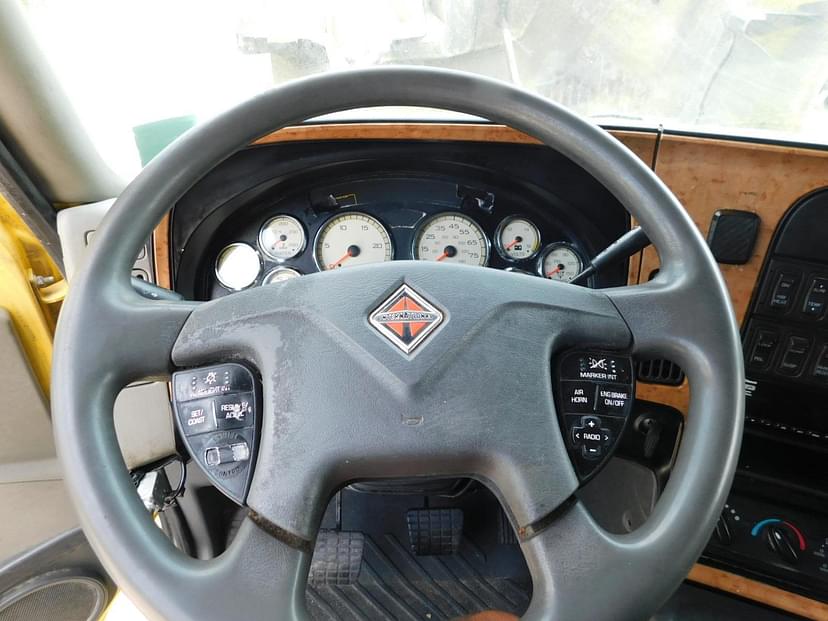 test