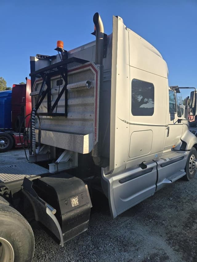 Image of International ProStar equipment image 3