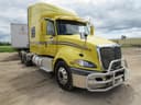 2016 International ProStar Plus 122 Image