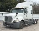 2016 International Prostar Plus Image