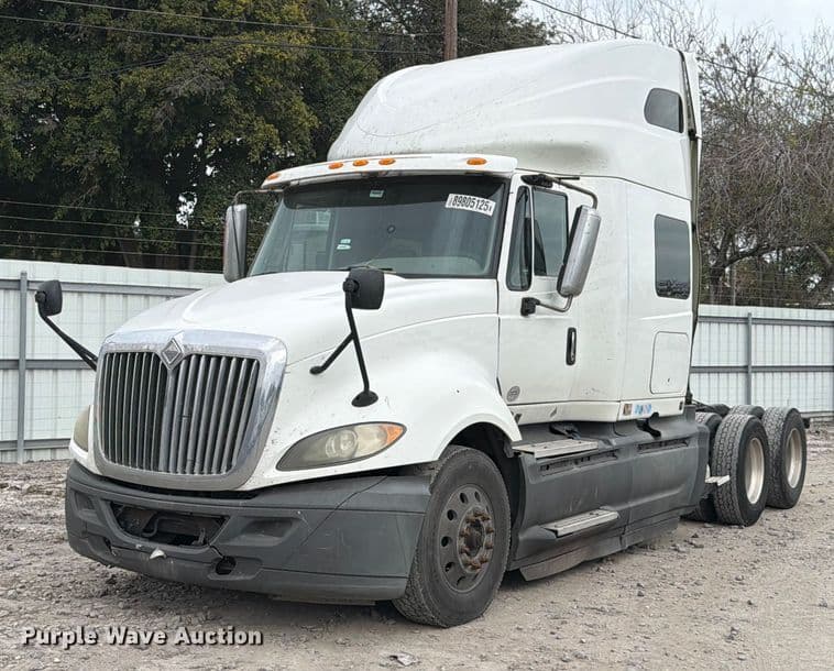 test