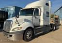 2016 International Prostar Plus Image