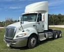 2016 International ProStar Image
