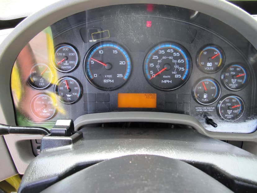 test