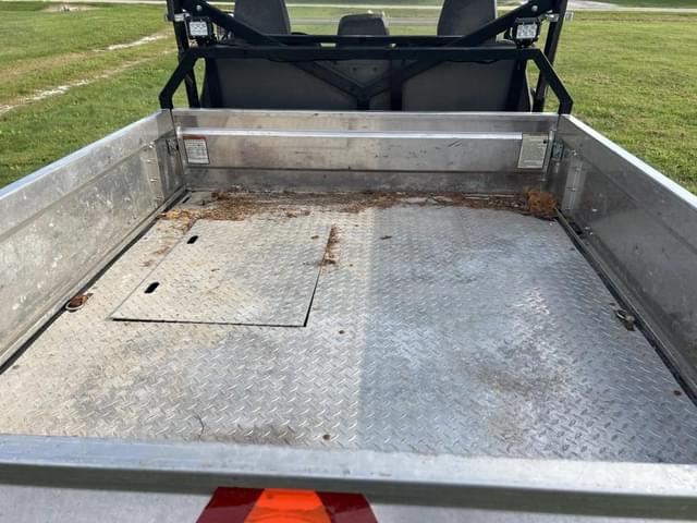 Image of Intimidator 2500 equipment image 3