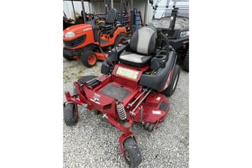 Main image Ferris IS2100Z