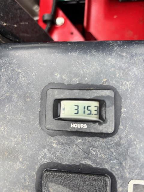 Image of Ferris IS 700Z equipment image 4
