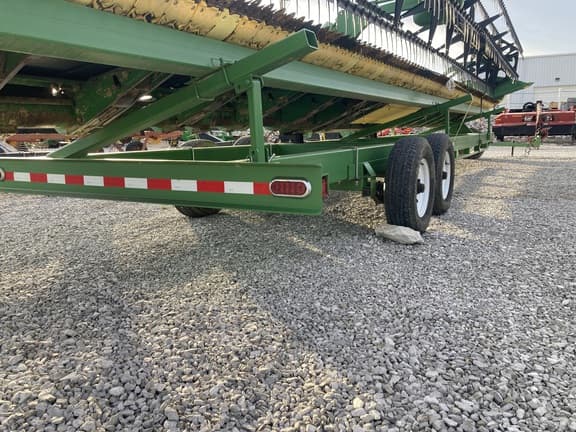 Image of JA-MAR 41 equipment image 4