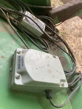 Image of J&M 1151-22D equipment image 4