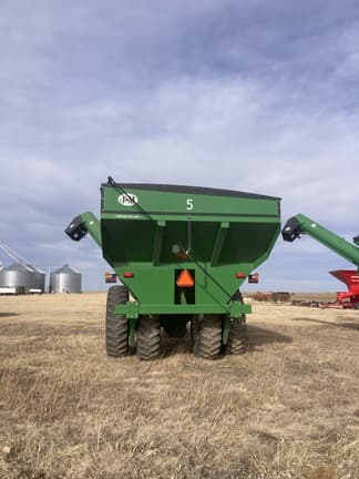 Image of J&M 1151-22D equipment image 1