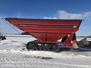 2016 J&M 1522-20T Image