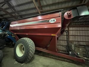 2016 J&M 875-18 Image