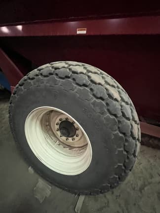 Image of J&M 875-18 equipment image 3