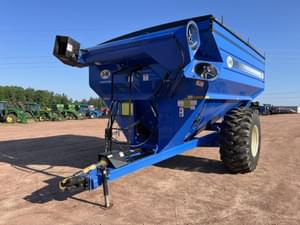 2016 J&M 875-18 Image