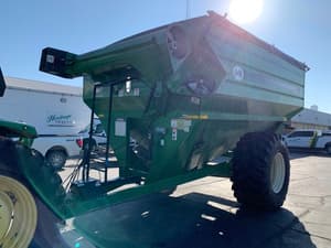 2016 J&M 875-18 Image