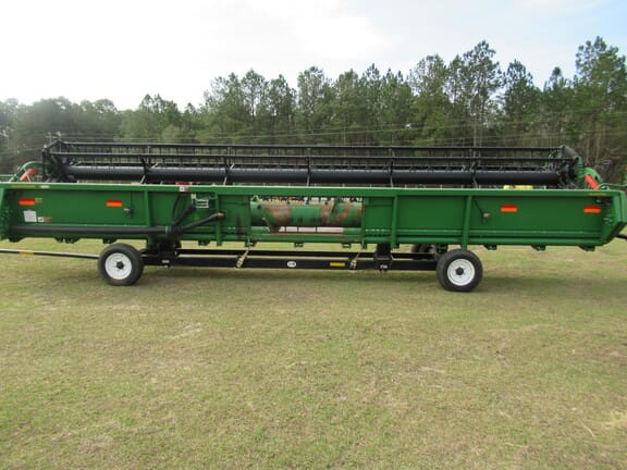 Main image J&M HT874