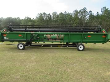 Main image J&M HT874