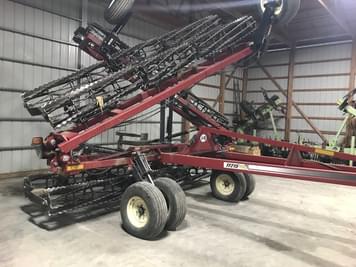 Main image J&M TF215