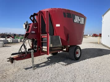 Main image Jaylor 5575