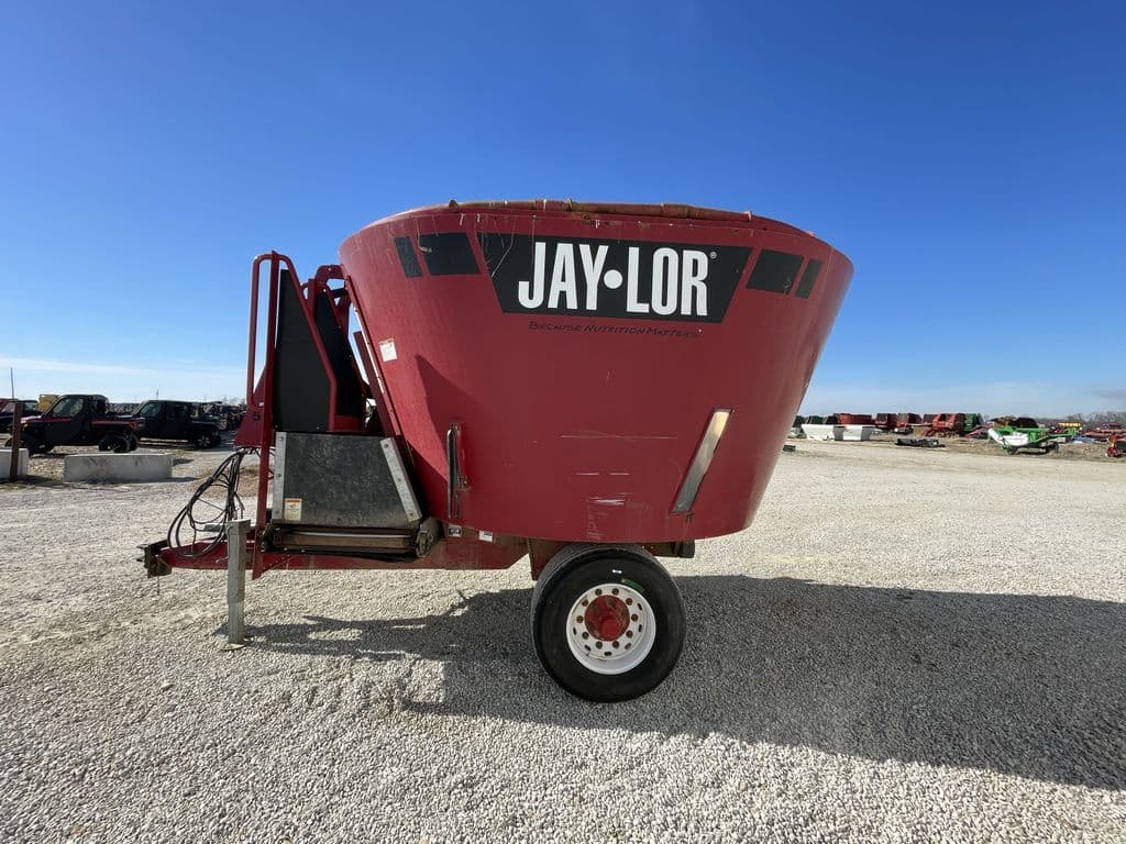 Image of Jaylor 5575 Image 1