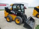 2016 JCB 260 Image