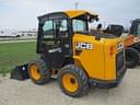 2016 JCB 260 Eco Image