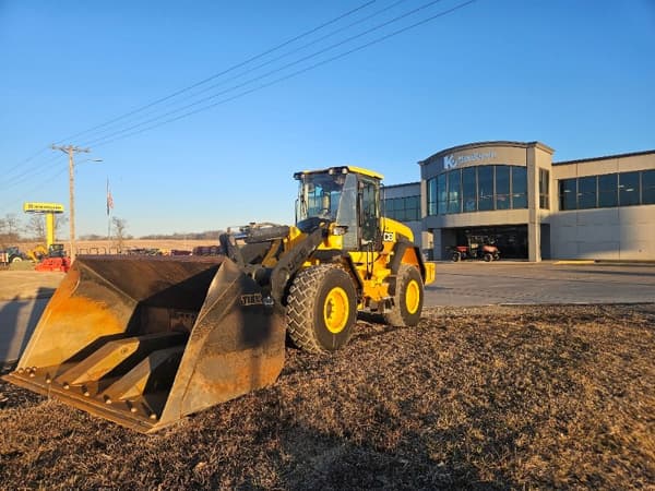 Equipment Main Image