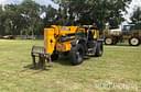 2016 JCB 507-42 Image