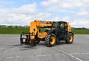 2016 JCB 509-42 Image