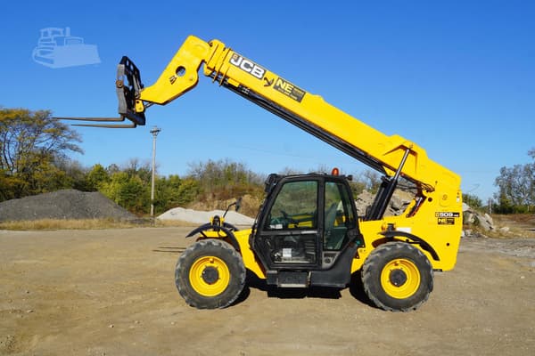 Equipment Main Image