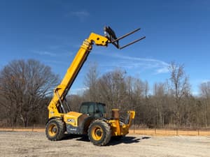 2016 JCB 510-56 Image