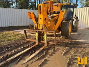 2016 JCB 510-56 Image