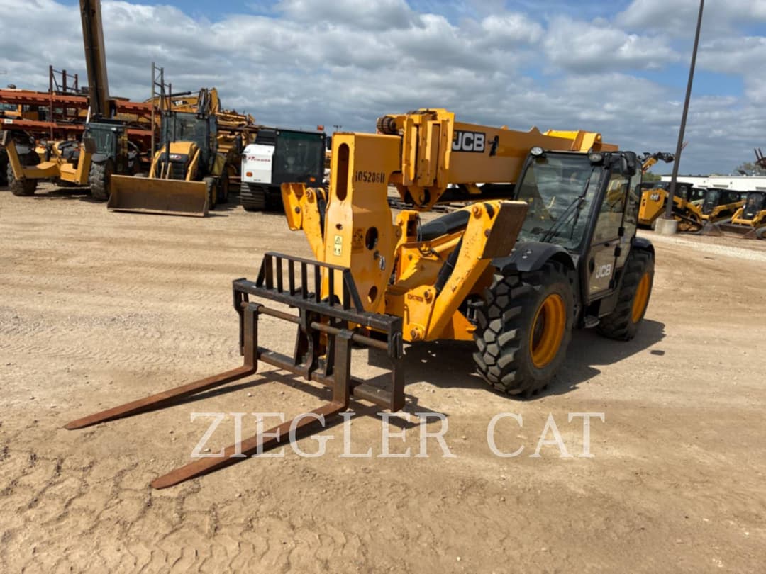 Image of JCB 510-56 Primary image