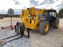 2016 JCB 510-56 Image
