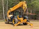 2016 JCB 510-56 Image